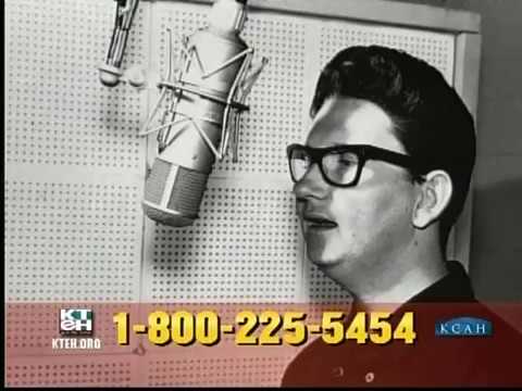 Carl Johnny Roy Fred and Jerry Lee