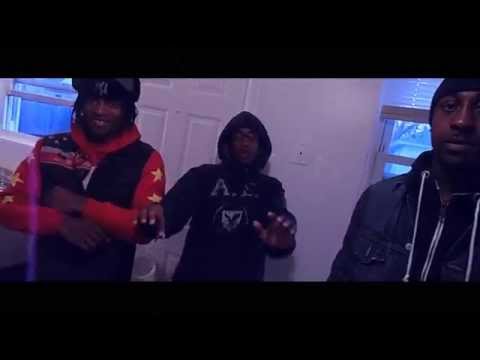 Lvsko - #RR (Music Video 2014) Shot by AceGotBars