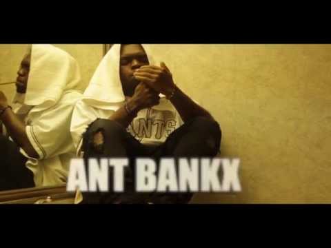 Ant Bankx-Dranked Up & Dripped Out (SHOT BY ADP_FILMZ)