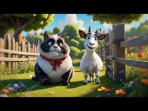 Sir chubbie  Puddingston 