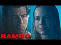 You Ve Lost Faith In People Scene Rambo 2008