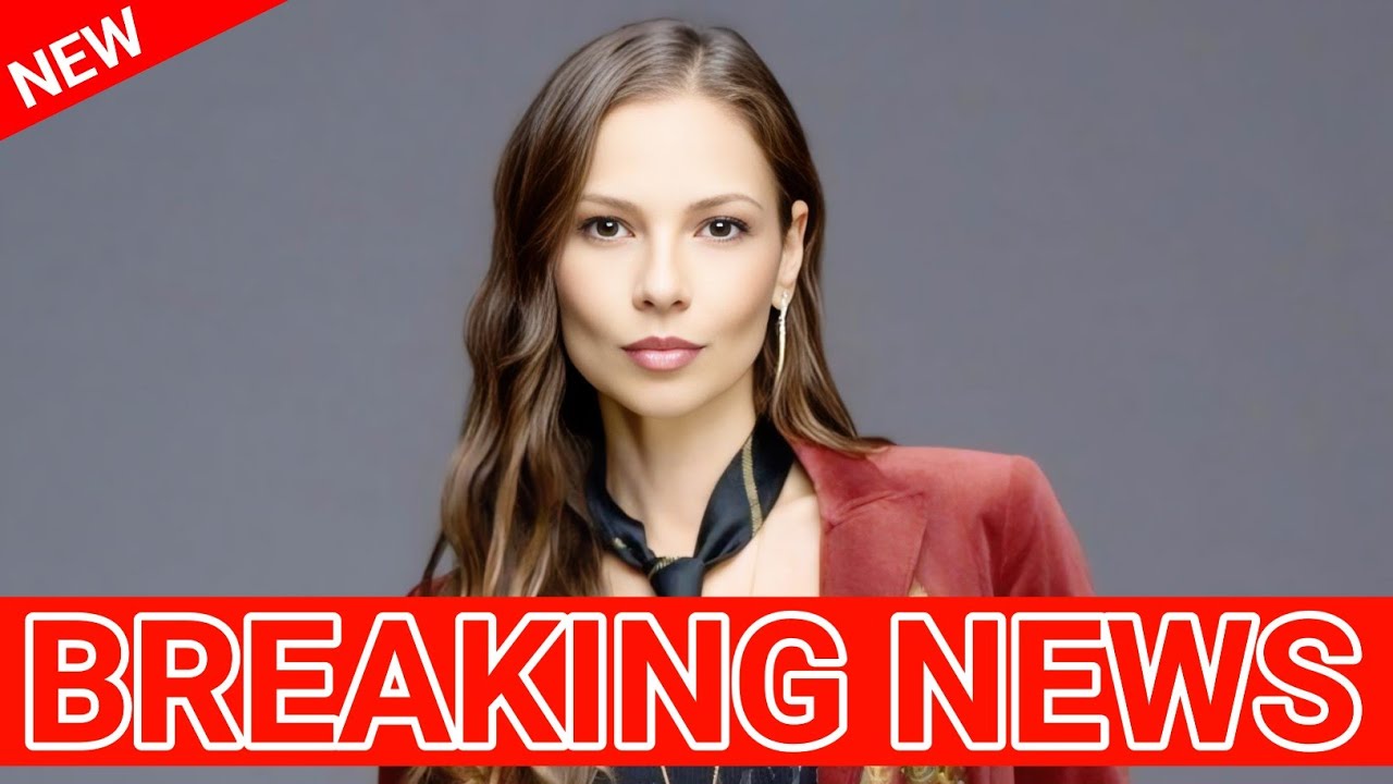 YouTube Thumbnail Downloader FULL HQ IMAGE