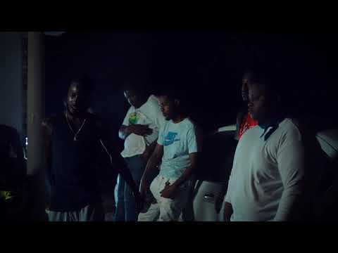 Nofacce x fat loc Long live J Loc