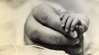 How Hope Affects Relationships: Expectations, Obstacles, and Sharing Optimism | Eshkol Rafaeli