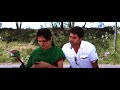 Medai Tamil Full Movie