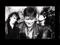 The Three Johns - Peel Session 1984