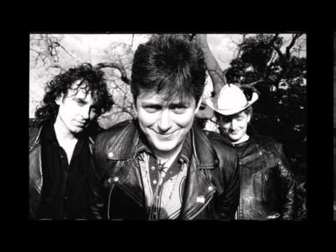The Three Johns - Peel Session 1984