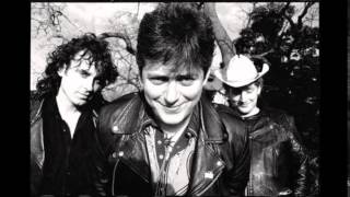 The Three Johns - Peel Session 1984
