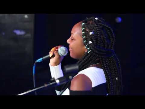 Recap for Coast 2 Coast LIVE | St. Louis All Ages Edition 3/19/18