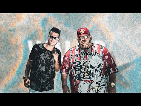 Forget Carnaval (Ritchrd x O Brutto & Tinho do Coque ft Mc Topre) - RAVEDJ Mashup