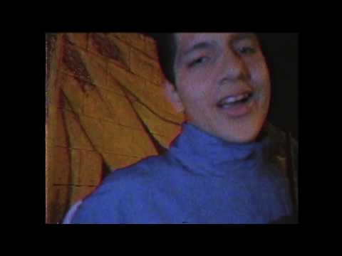 A PASO LENTO | W alda OFICIAL VIDEO