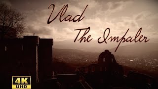 Vlad The Impaler