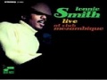 Lonnie Smith - Peace Of Mind.wmv