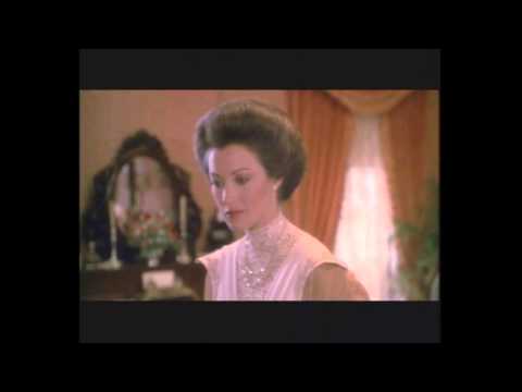 Somewhere In Time ( Movie Trailer )