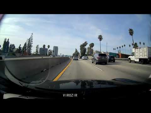 asot 117 a state of trance 117 #asot armin van buuren #avb #117