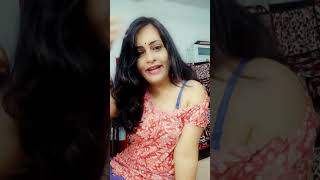 Hot Deepika Bhabhi Tango Live