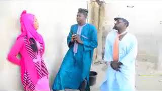Download lagu Comédie fulfulde bouba koumpa mp3