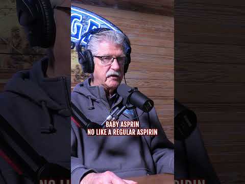 PSA, dogs are not humans! #doglover #drpeteoffleash #offleashpodcast #doglife