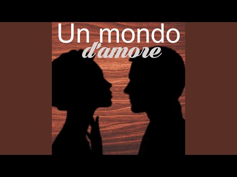Video thumbnail for C’è una Strana Espressione Nei Tuoi Occhi