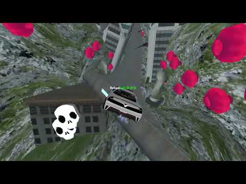 Sebastian:D:D:D v24 - This is my True Power