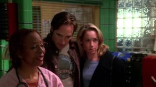 Suffer the Little Children