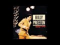 Billy Preston - Down Town