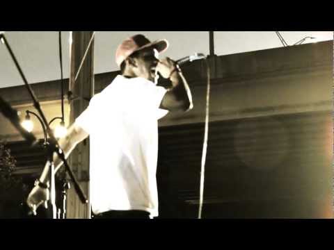 Video thumbnail for Does Anybody Love