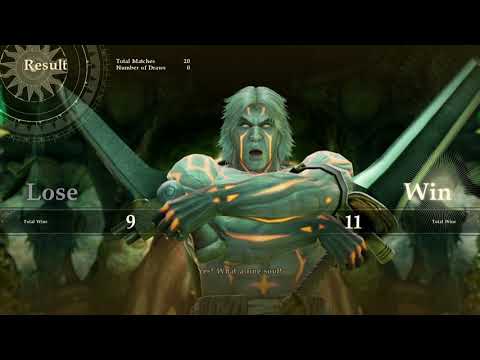 NEC 19: SCVI Pool: A4: TS | Bibulus (Ivy/Zasalamel) vs Hitbox | Jayto (Cervantes)