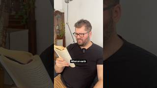 Why German fairytales are so GRIM(M)
