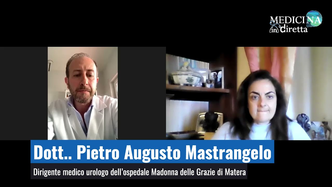 Pietro Augusto Mastrangelo-1