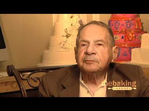 Surviving the Holocaust