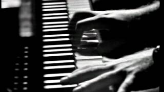 &#39;&#39;Cais&#39;&#39;, por Elis Regina