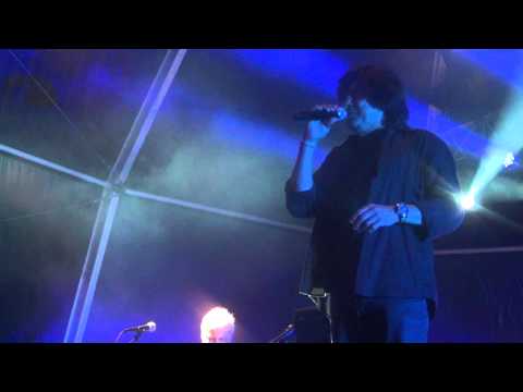 Luis Represas e João Gil Lousada 28Jul12 14 125 azul