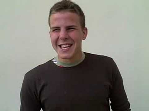 Cal Men's Attacker Ivan Rackov