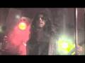 Glitzy Glow Black And Sunny Day Promovideo