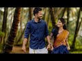 Puttham Puthu Malare Song Whatsapp Status From Nilakadhalan Editz Spb Hits Ajith
