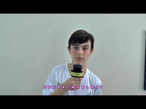 25/4/17 Massimo Mentasti - Alessandro Jarach . Torneo delle regioni