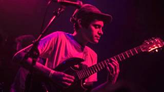 Tony Molina — No One Told Me