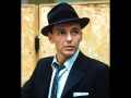 Half as Lovely (Twice as True) - Frank Sinatra (1954)