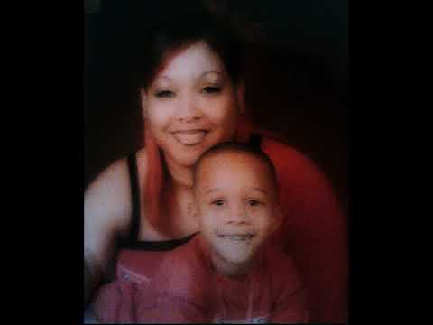 Inkyshaun - Me Against The World ( Official Audio )