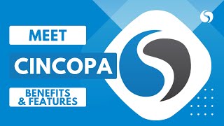 Cincopa YouTube Video
