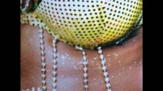 Patrice - Don&#39;t Cry (Live)