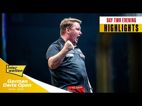 YouTube thumbnail for video