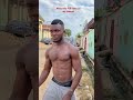 The bouncer #skit #funny #skits #comedyvideo #movie #comedymovies #funnyskit #comedyskits