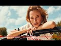 Umar Keyn Lie DNDM Remix 4K Original Music Video