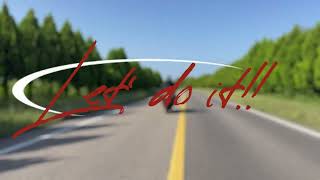 동네한바퀴 1,700km #투어 #라이딩 #여행 #오토바이