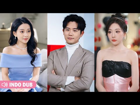 Mengira suami miskin lalu menjauhinya, tak diduga dia Miliarder terkaya, menyesal apa sekarang!