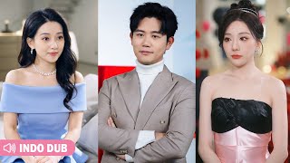 Download lagu Mengira suami miskin lalu menjauhinya, tak diduga dia Miliarder terkaya, menyesal apa sekarang! mp3