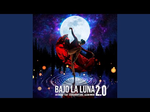 Bajo La Luna 2.0