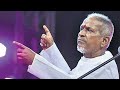 Maestro Ilaiyaraaja Sundari Kannaal Song Music Conducter Purushothaman Puru Prasad Studios